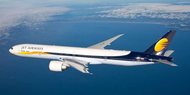 Horor! Pilot Lupa Tekan Tombol, 30 Penumpang Alami Pendarahan