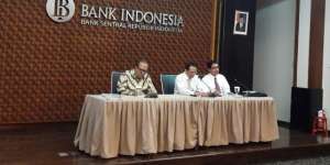 Oktober, `Halal Lifestyle Internasional` Digelar di Jakarta