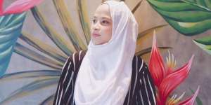 Tips & Trik Bikin 'Bridal Shower' Low Budget