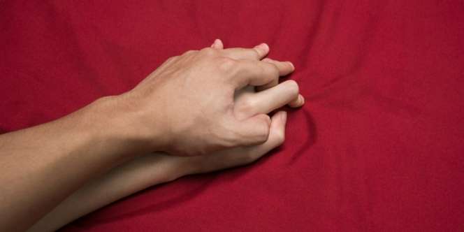 Dampak Kesehatan Akibat Sering Hubungan Intim, No 3 Bikin Ngilu