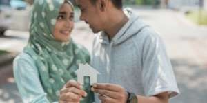 5 Pertanyaan Pindah KPR ke Bank Syariah Paling Sering Diajukan, Ini Jawabannya!