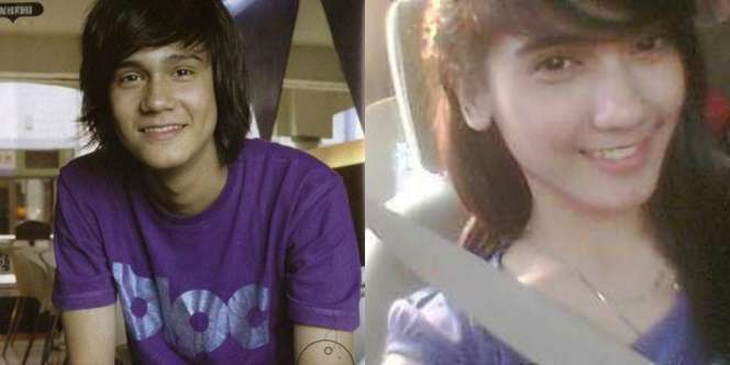 Menghilang dari Dunia Keartisan, Nasib 5 Seleb Ini Memprihatinkan