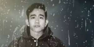 Ketahuan Copas, Gibran `Tantang` Netizen Berkelahi