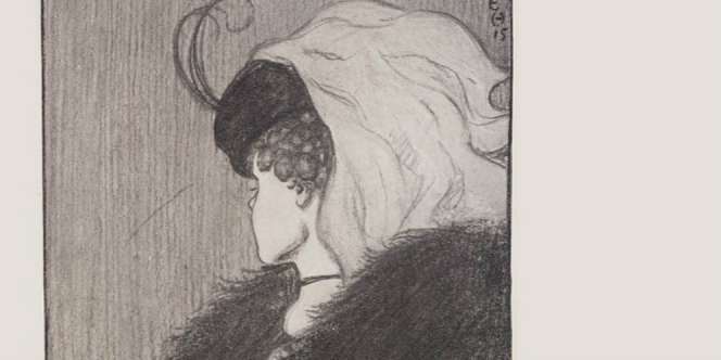 Ilusi Optik Legendaris Ini Bisa Tunjukan Usiamu, Katakan Apa yang Kamu Lihat?