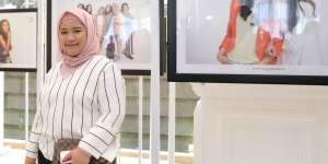 Perhatikan Dua Hal Ini Agar Foto Terlihat Oke