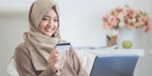 Furnitur di Rumah Mulai Lapuk? Beli Baru di Ruparupa Saja!