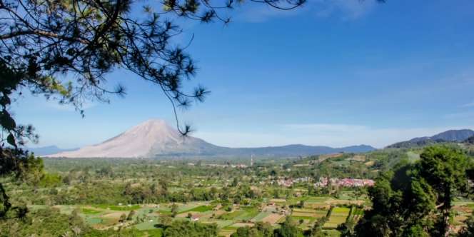 Rekomendasi 5 Destinasi Wisata di Medan, Tak Cuma Danau Toba!