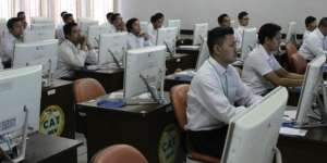 Panduan Tata Cara Pendaftaran CPNS 2018 Terlengkap