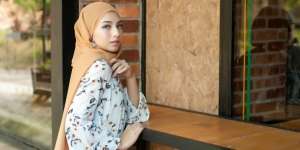 Ini Cara Bikin OOTD Agar Jadi Instagramable