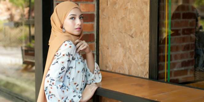 Ini Cara Bikin OOTD Agar Jadi Instagramable