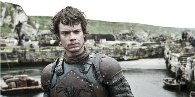 Lokasi Syuting Game of Thrones Bakal Jadi Spot Wisata Ikonik