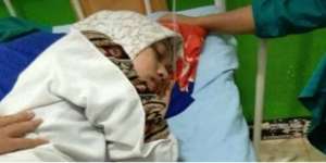 Dinikahi Pria Lain, Mempelai Wanita Diculik Kekasih