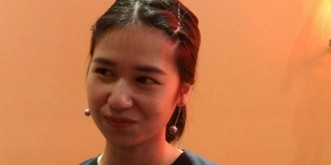 Awalnya Skeptis, Laura Basuki Ketagihan Gaya Hidup Sehat Suami