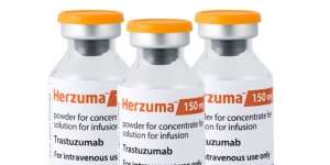 Alhamdulillah, BPJS Kembali Jamin Trastuzumab untuk Pasien Kanker