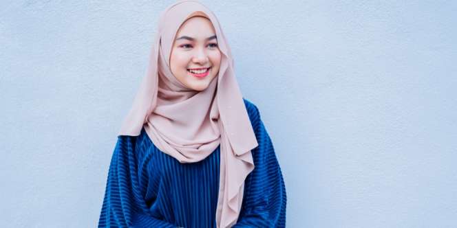 3 Pilihan Outfit di Akhir Pekan