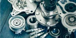 Beli Sparepart Secara Online? Ruparupa Punya Produk Unggulan!