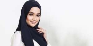 5 Kesalahan Umum Saat Melakukan Perawatan Kulit