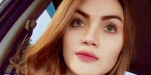 Begini Reaksi Billy Lihat Video Mesra Hilda dengan Kriss Hatta