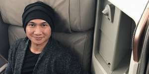 Pertama Kali Selama Karier Anji Batalkan Konser, Ada Apa?