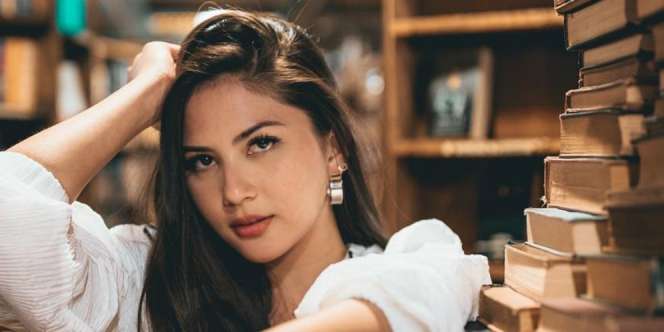 Kabar Mengejutkan Hubungan Jessica Mila dan Mischa Chandrawinata