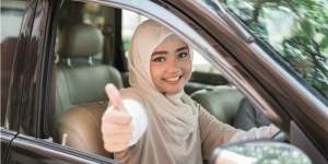5 Produk Wajib Beli di Ruparupa untuk Merawat Mobil Kesayangan
