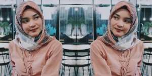 Riasan Natural untuk Acara Formal, Why Not?