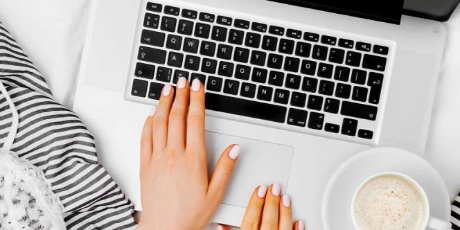 5 Etika yang Wajib Blogger Tahu Saat Terima Job Endorse