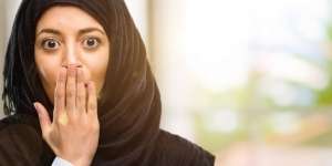 Cara Menghilangkan Bau Mulut Secara Alami dan Efektif, Agar Napas Tetap Segar