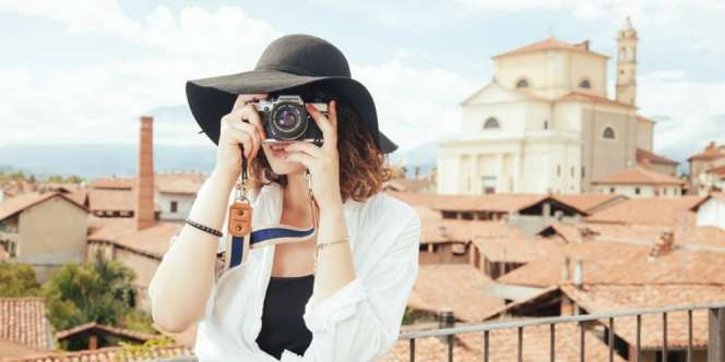 3 Tips Hemat Sambut Liburan Tahun Baru