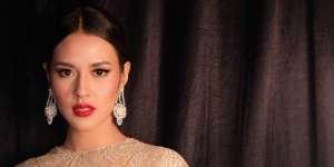Ramai #RaisaMeetSutopo, Begini Tanggapan Raisa
