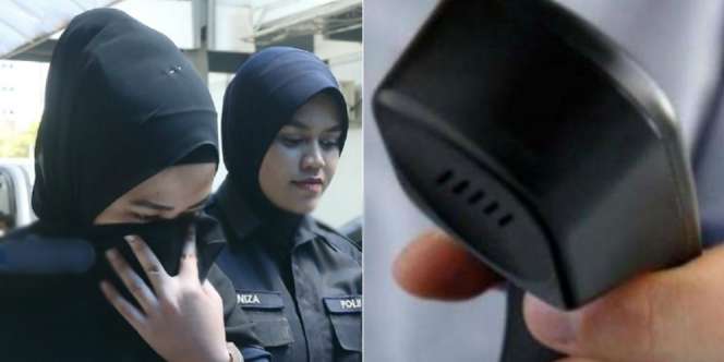 Ancam Pelakor, Kisah Istri Diselingkuhi Suami Ini Berakhir Kelam