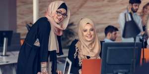 Jadi Anak Baru di Kantor? Jangan Lakukan 3 Hal Ini