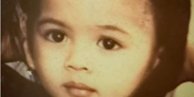 Aktris Berwajah Imut Ini Sudah Punya 2 Anak, Siapa Dia?