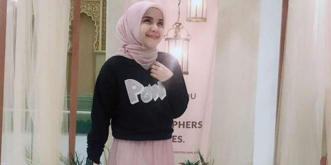 Ngetrend Lagi, Ini 5 Tampilan Tutu Skirt Wajib Coba