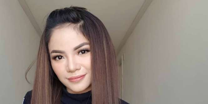 Dinar Candy Tuding Aurel Sering Video Call dengan Marco Simic