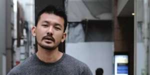 Dicecar Soal Ratna Sarumpaet, Rio Dewanto Tutup Komentar Instagram