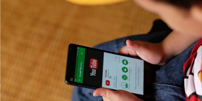 Pria Ini Bangun Rumah dari Tutorial Youtube, Hasilnya Mengejutkan