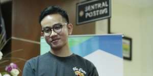 Gibran Tanggapi Pemintaan Maaf Para Elite Politik Soal Ratna Sarumpaet