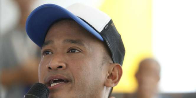 Ditaburi Tanah Kuburan, Resto Geprek Bensu Tutup