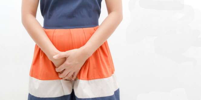 Cara Mengobati Keputihan Berlebihan Secara Alami, Cepat, dan Tanpa Efek Samping