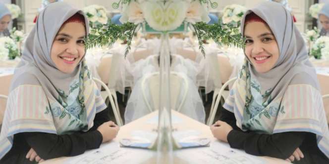 Ingin IRT Tetap Aktif & Kreatif, Amallia Sarah Dirikan MBC
