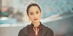 5 Rahasia Kulit Glowing Tatjana Saphira