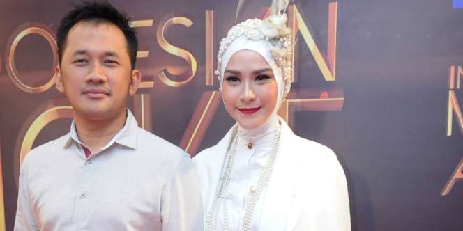 Kabar Duka Datang dari Hanung Bramantyo