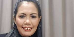 Diketahui Punya Anak 2, Elly Sugigi Buat Pengakuan Mengejutkan