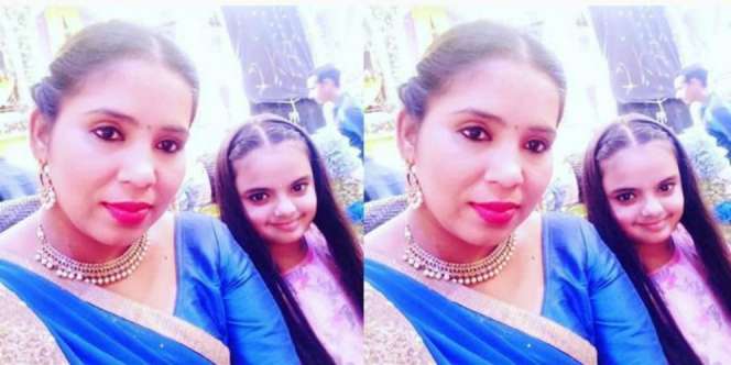 Aktris Serial Mohabbatein Meninggal Tiba-tiba