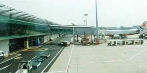 Wajib Disimak! Datang ke Singapura Kini Wajib Lapor Online Dulu