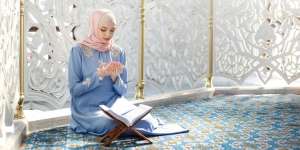 Apa yang Dimaksud Hijrah? Ketahui Jawabannya di Sini