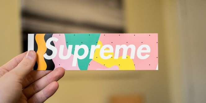 7 Merek Streetwear Terbaik di Dunia, Hypebeast Abis!