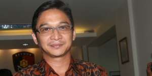 Semula Diremehkan, Pasha Ungu Tunjukkan Bukti Saat Gempa Palu