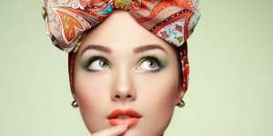 Beauty Hacks Sederhana Atasi Masalah Kecantikan Tanpa Kosmetik